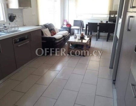 For Sale, Three-Bedroom Detached House in Geri - 7