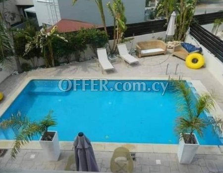 For Sale, Three-Bedroom Detached House in Geri - 2