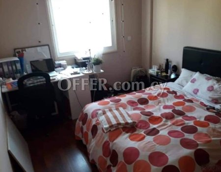 For Sale, Three-Bedroom Detached House in Geri - 4