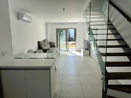 2 Bed Townhouse for sale in Geroskipou, Paphos - 6