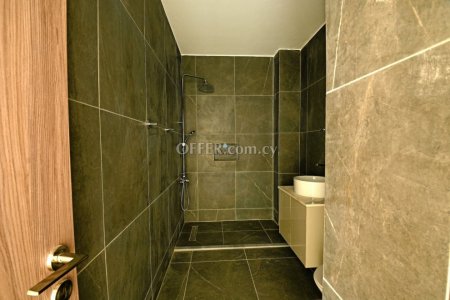 3 Bed Apartment for Sale in Deryneia, Ammochostos - 6