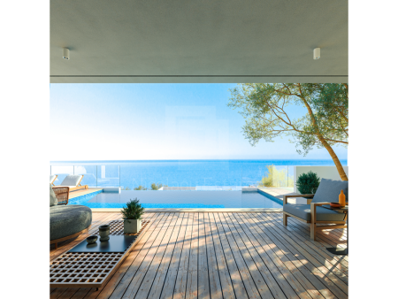 4 Bedroom Villa for Sale in Kissonerga - 5