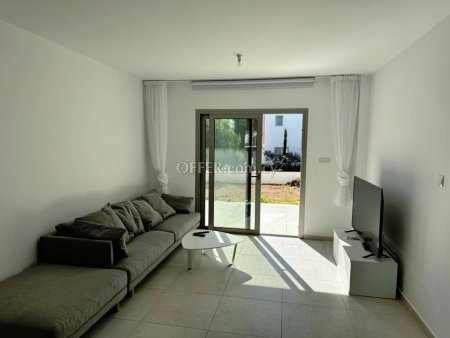 2 Bed Townhouse for sale in Geroskipou, Paphos - 5