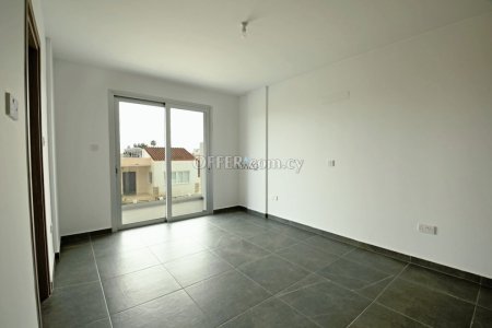 3 Bed Apartment for Sale in Deryneia, Ammochostos - 5