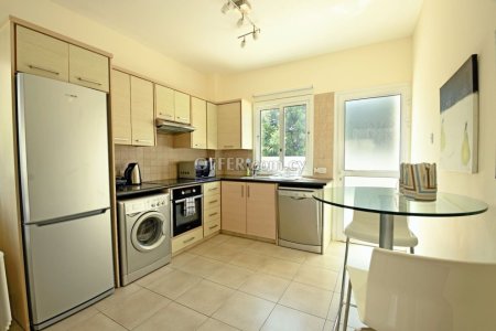 4 Bed Detached Villa for Sale in Protaras, Ammochostos - 5