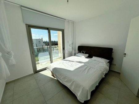 2 Bed Townhouse for sale in Geroskipou, Paphos - 4