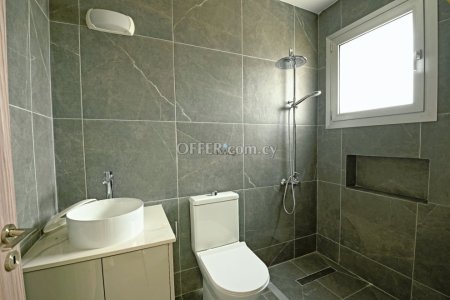 3 Bed Apartment for Sale in Deryneia, Ammochostos - 4