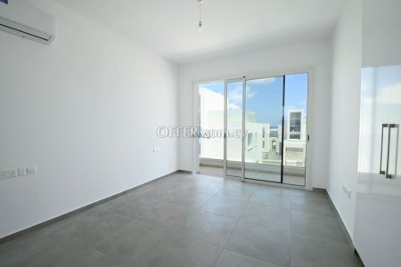 3 Bed Detached Villa for Sale in Protaras, Ammochostos - 3