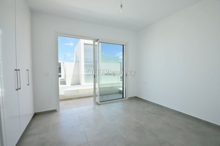 3 Bed Detached Villa for Sale in Protaras, Ammochostos - 2