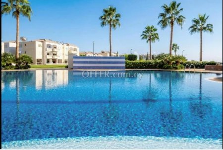 2 Bed Apartment for sale in Mandria Pafou, Paphos