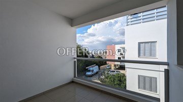 Two bedroom apartment,in Tseri,  Nicosia