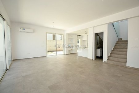 3 Bed Detached Villa for Sale in Protaras, Ammochostos - 7