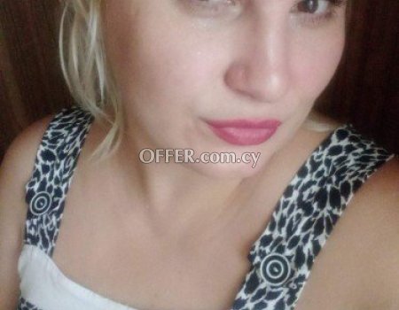 Full body massage professional and relax massage. Nuru body to body massage. Prostate massage - 6