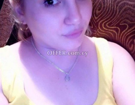 Full body massage professional and relax massage. Nuru body to body massage. Prostate massage - 4