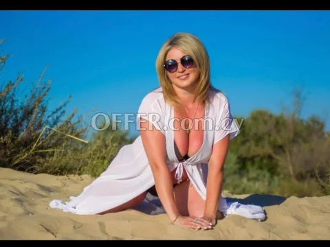 Full body massage professional and relax massage. Nuru body to body massage. Prostate massage - Main Photo