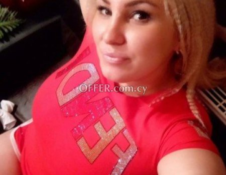 Full body massage professional and relax massage. Nuru body to body massage. Prostate massage - 2