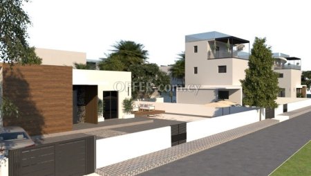 House (Detached) in Souni-Zanakia, Limassol for Sale - 6