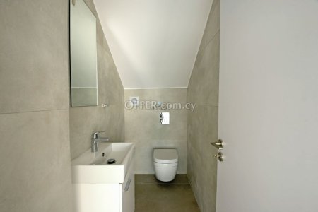 3 Bed Detached Villa for Sale in Protaras, Ammochostos - 6