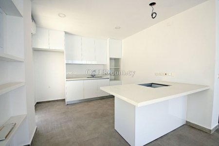3 Bed Detached Villa for Sale in Protaras, Ammochostos - 5