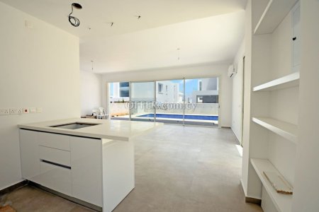 3 Bed Detached Villa for Sale in Protaras, Ammochostos - 4