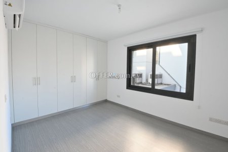 2 Bed Apartment for Rent in Sotiros, Larnaca - 3