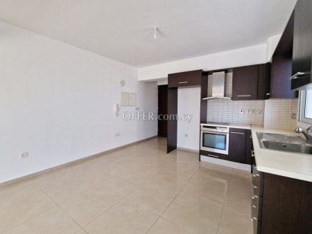 Two bedroom apartment located in Agia Paraskevi Lakatameia Nicosia - 2