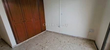 2 Bed Semi-Detached House for rent in Naafi, Limassol - 3
