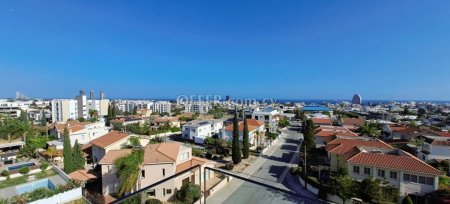 3 Bed Apartment for sale in Agios Athanasios, Limassol - 3