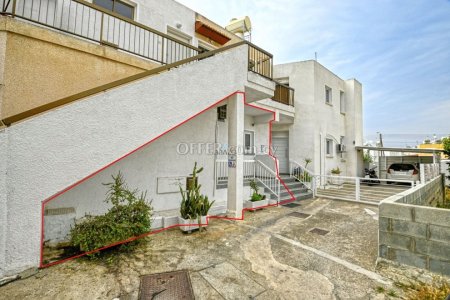 2 Bed Apartment for Sale in Paralimni, Ammochostos - 11