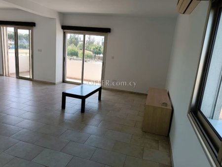 3 Bed House for rent in Kato Polemidia, Limassol - 9