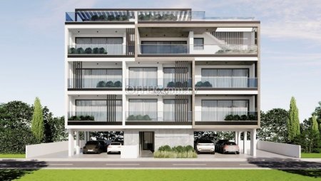 2 Bed Apartment for Sale in Drosia, Larnaca - 6