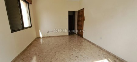 2 Bed Semi-Detached House for rent in Naafi, Limassol - 11