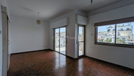 3 Bed Apartment for Sale in Faneromeni, Larnaca - 10