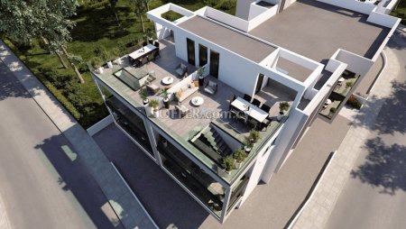2 Bed Apartment for Sale in Aradippou, Larnaca - 10
