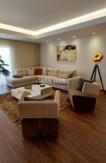 Lovely smart home with private pool in Paphos, Geroskipou Tourist Area - 7