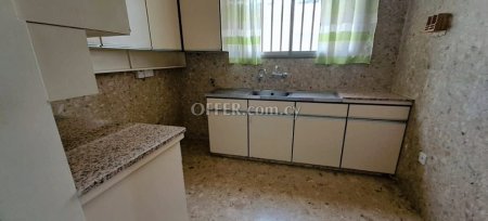 2 Bed Semi-Detached House for rent in Naafi, Limassol - 10