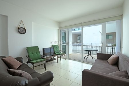 2 Bed Apartment for Sale in Kapparis, Ammochostos - 9