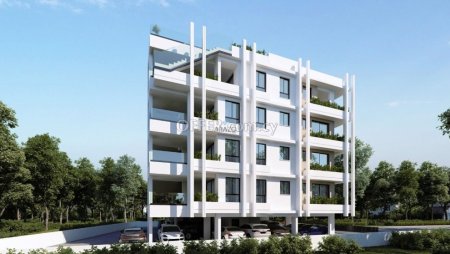 1 Bed Apartment for Sale in Sotiros, Larnaca - 4