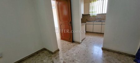 2 Bed Semi-Detached House for rent in Naafi, Limassol - 9