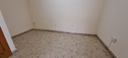 2 Bed Semi-Detached House for rent in Naafi, Limassol - 8