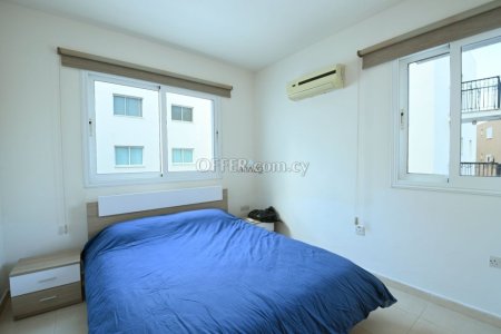 2 Bed Apartment for Sale in Kapparis, Ammochostos - 7