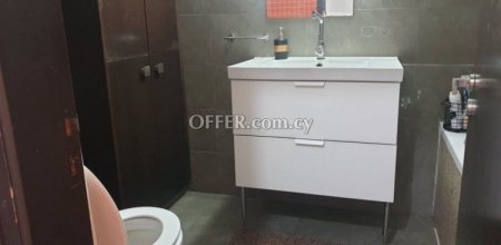 2 Bed Apartment for rent in Naafi, Limassol - 5