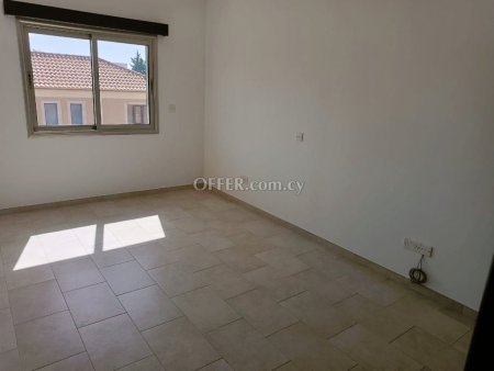 3 Bed House for rent in Kato Polemidia, Limassol - 5