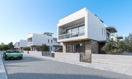 House (Detached) in Geroskipou, Paphos for Sale - 7