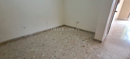 2 Bed Semi-Detached House for rent in Naafi, Limassol - 7