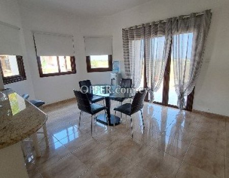 4 bed House for Sale in Frenaros - 7