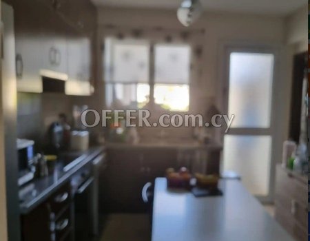 2 bedroom apartment for rent - 5