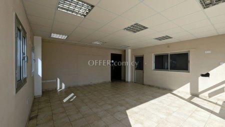 Warehouse for Sale in Aradippou, Larnaca - 6
