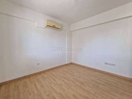 Two bedroom apartment located in Agia Paraskevi Lakatameia Nicosia - 5