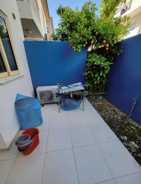 2 Bed Maisonette for sale in Mesa Chorio, Paphos - 6